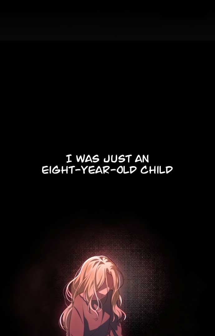 Beneath the Surviving Princess Joyful Facade Chapter 31 page 62