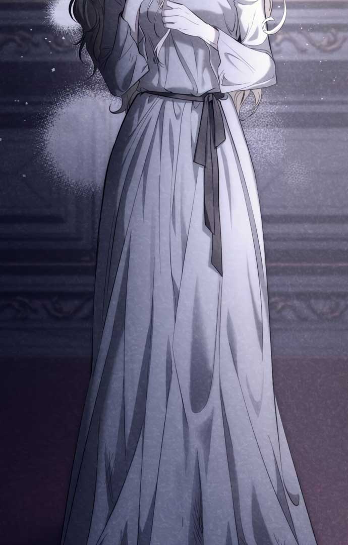 Beneath the Surviving Princess Joyful Facade Chapter 31 page 67