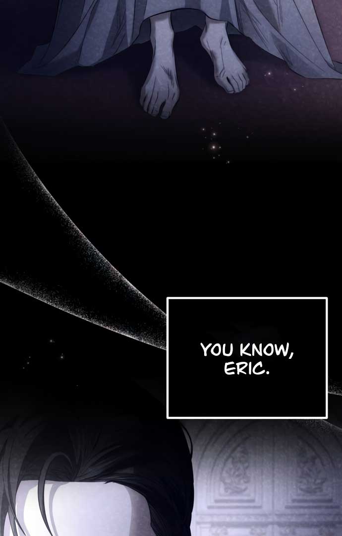 Beneath the Surviving Princess Joyful Facade Chapter 31 page 68