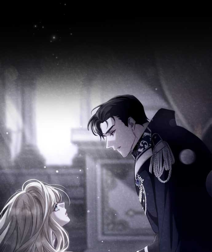 Beneath the Surviving Princess Joyful Facade Chapter 31 page 70