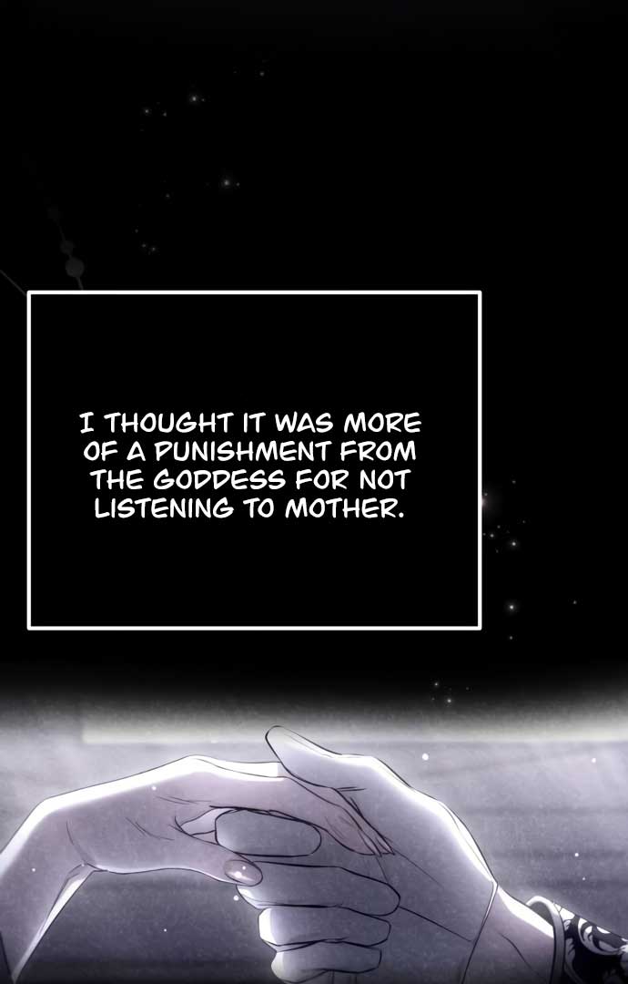 Beneath the Surviving Princess Joyful Facade Chapter 31 page 72