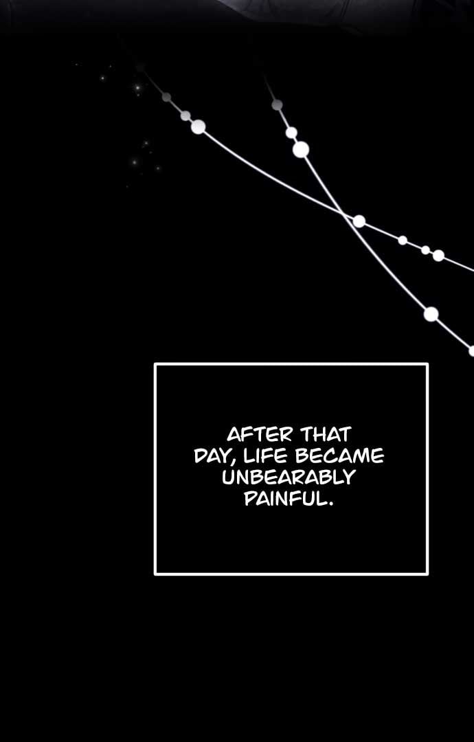 Beneath the Surviving Princess Joyful Facade Chapter 31 page 73