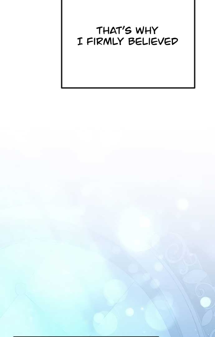 Beneath the Surviving Princess Joyful Facade Chapter 31 page 75
