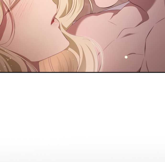 Beneath the Surviving Princess Joyful Facade Chapter 31 page 88