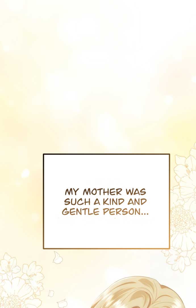 Beneath the Surviving Princess Joyful Facade Chapter 31 page 91