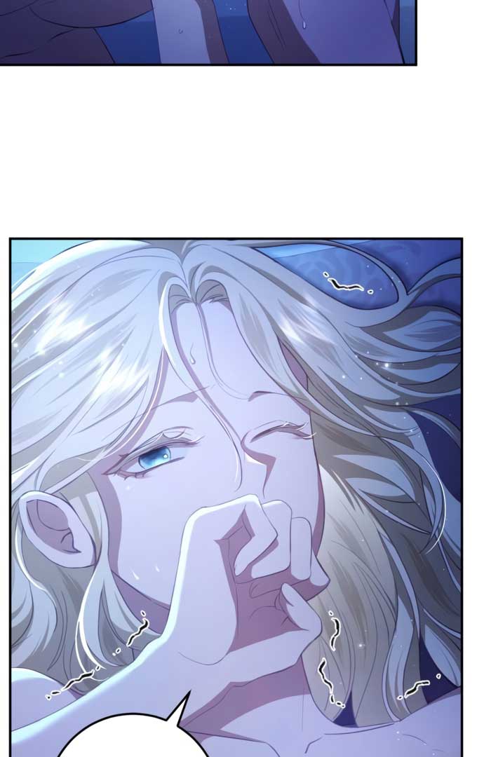 Beneath the Surviving Princess Joyful Facade Chapter 31 page 97