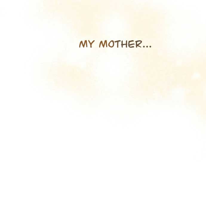 Beneath the Surviving Princess Joyful Facade Chapter 31 page 99