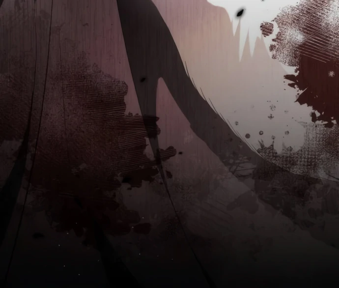 Beneath the Surviving Princess Joyful Facade Chapter 43 page 110