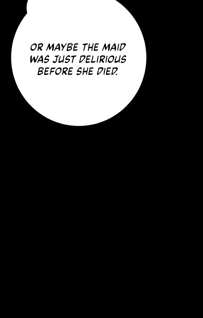 Beneath the Surviving Princess Joyful Facade Chapter 43 page 122