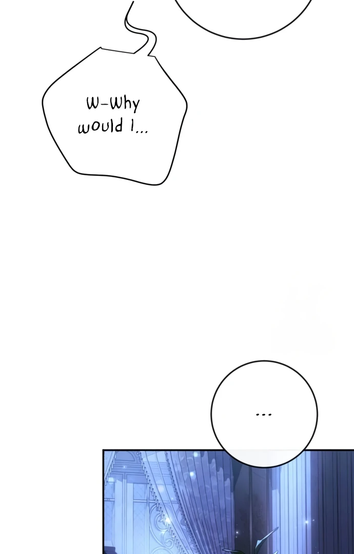 Beneath the Surviving Princess Joyful Facade Chapter 43 page 14