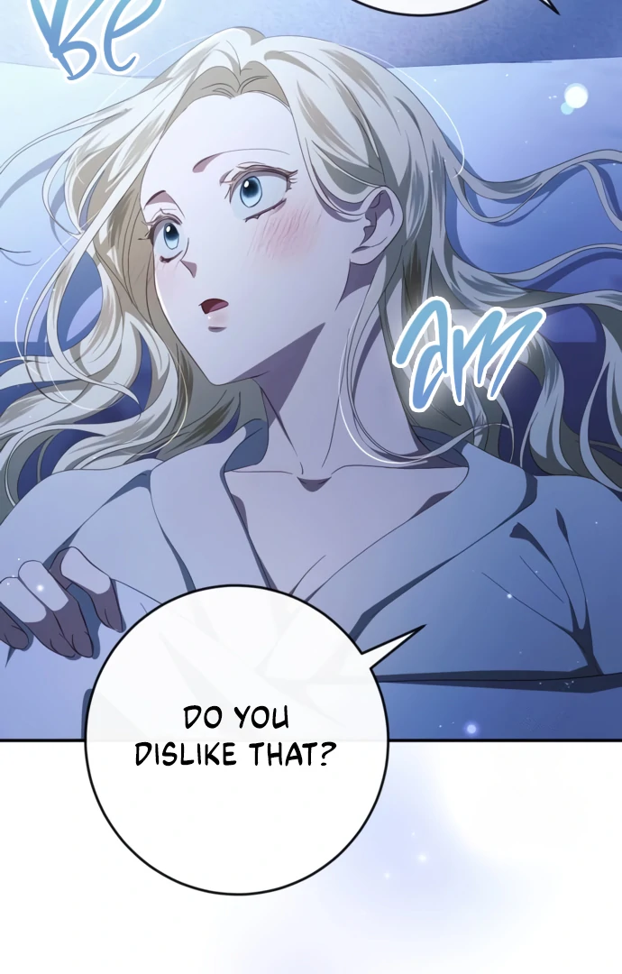 Beneath the Surviving Princess Joyful Facade Chapter 43 page 22
