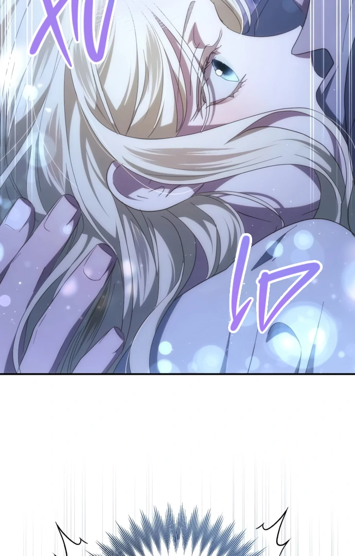Beneath the Surviving Princess Joyful Facade Chapter 43 page 26