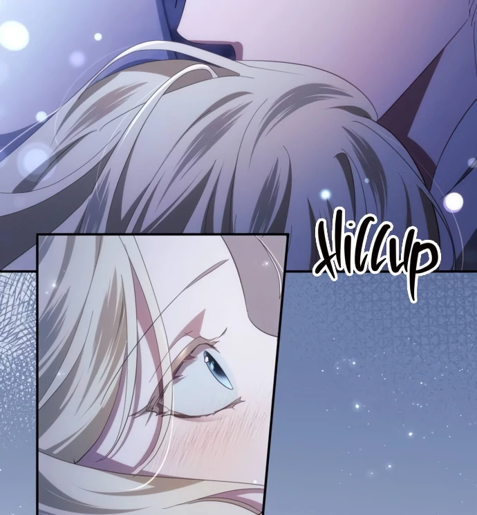 Beneath the Surviving Princess Joyful Facade Chapter 43 page 30