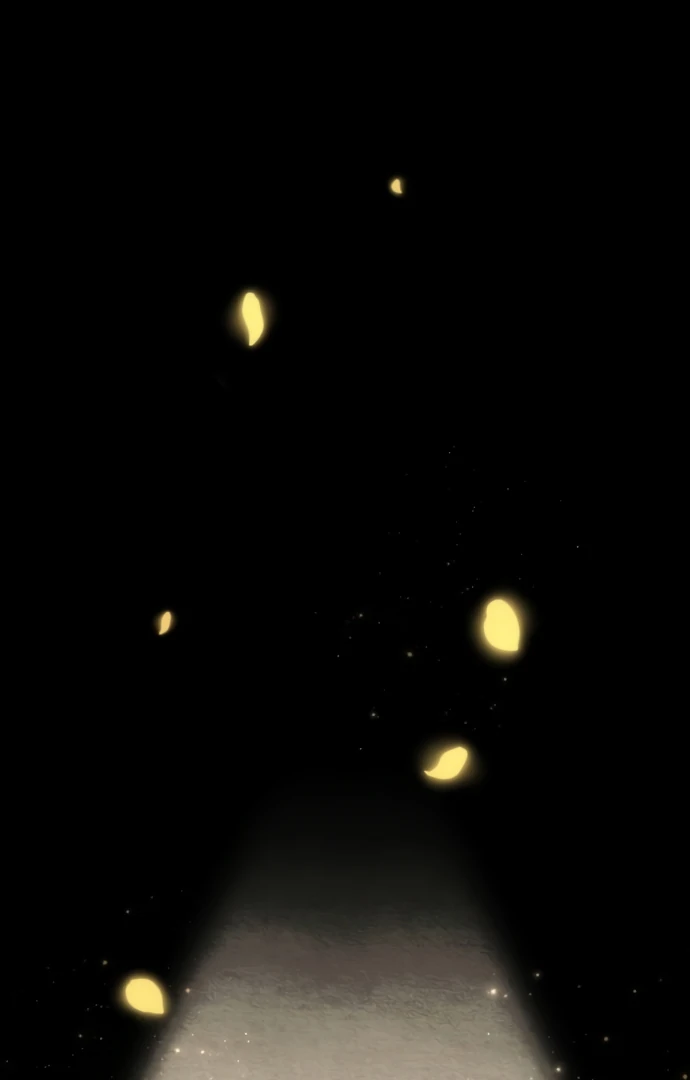 Beneath the Surviving Princess Joyful Facade Chapter 43 page 91