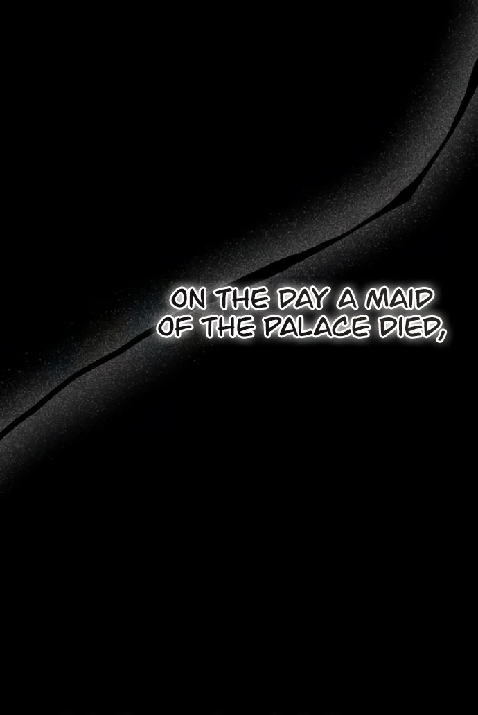Beneath the Surviving Princess Joyful Facade Chapter 43 page 99