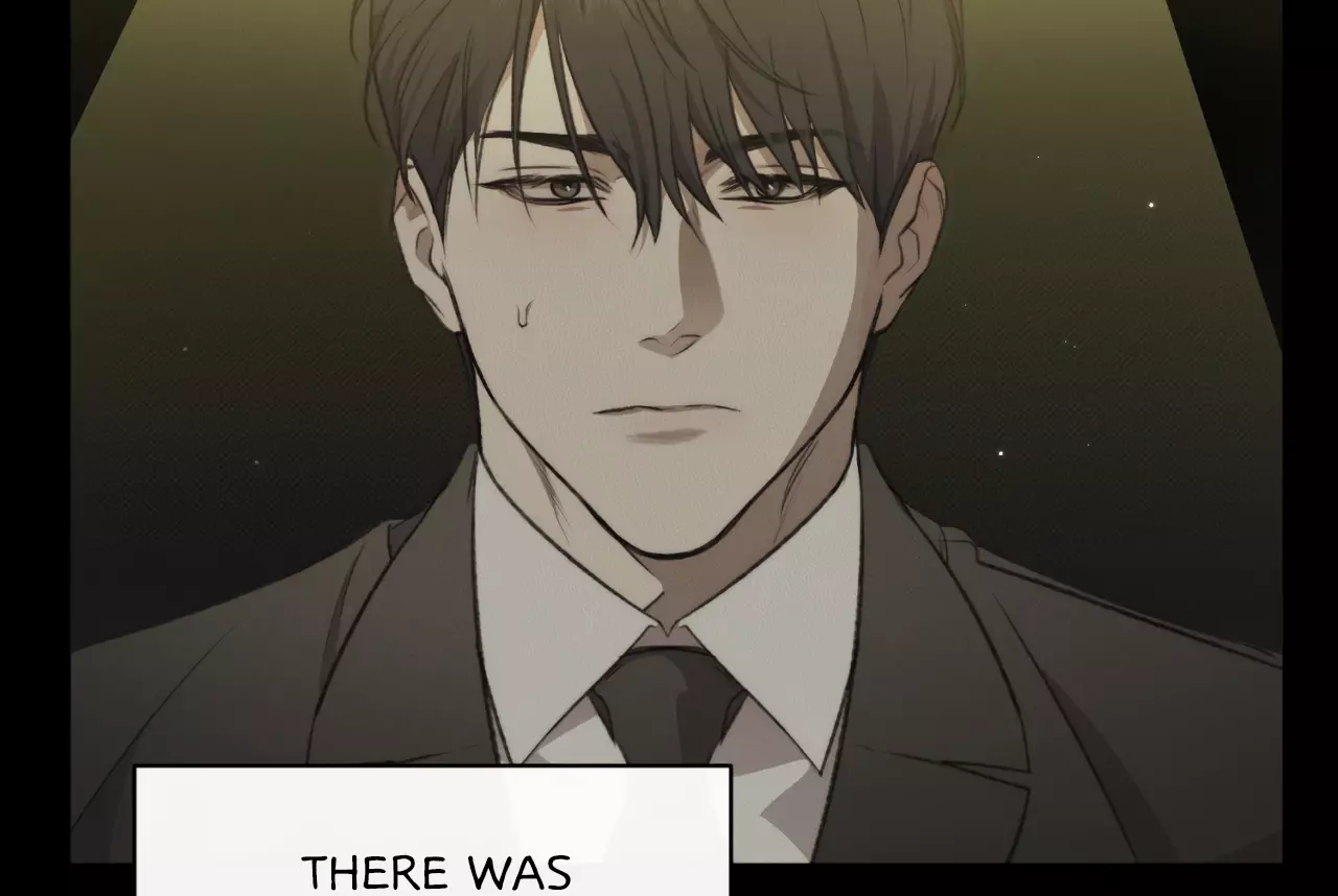 Despite That Chapter 1 page 122