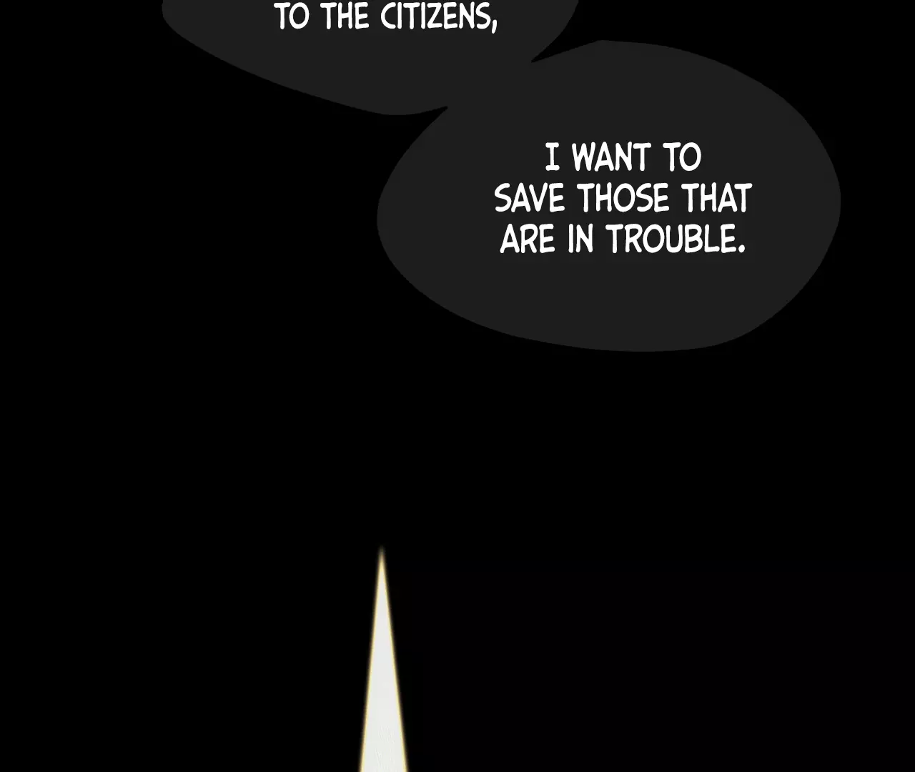 Despite That Chapter 1 page 128