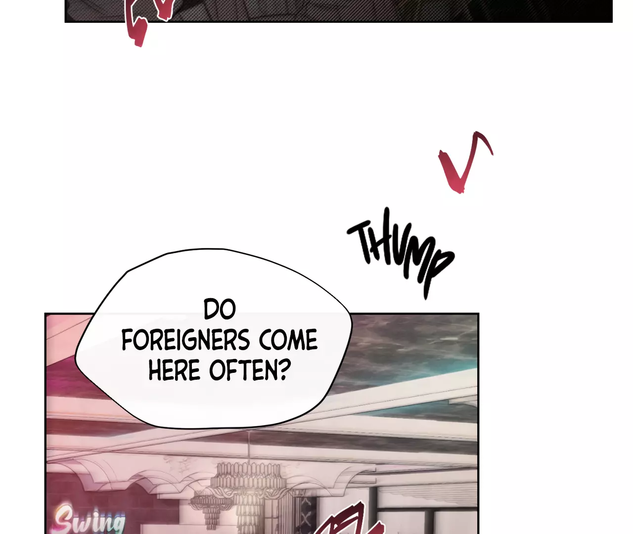 Despite That Chapter 1 page 150