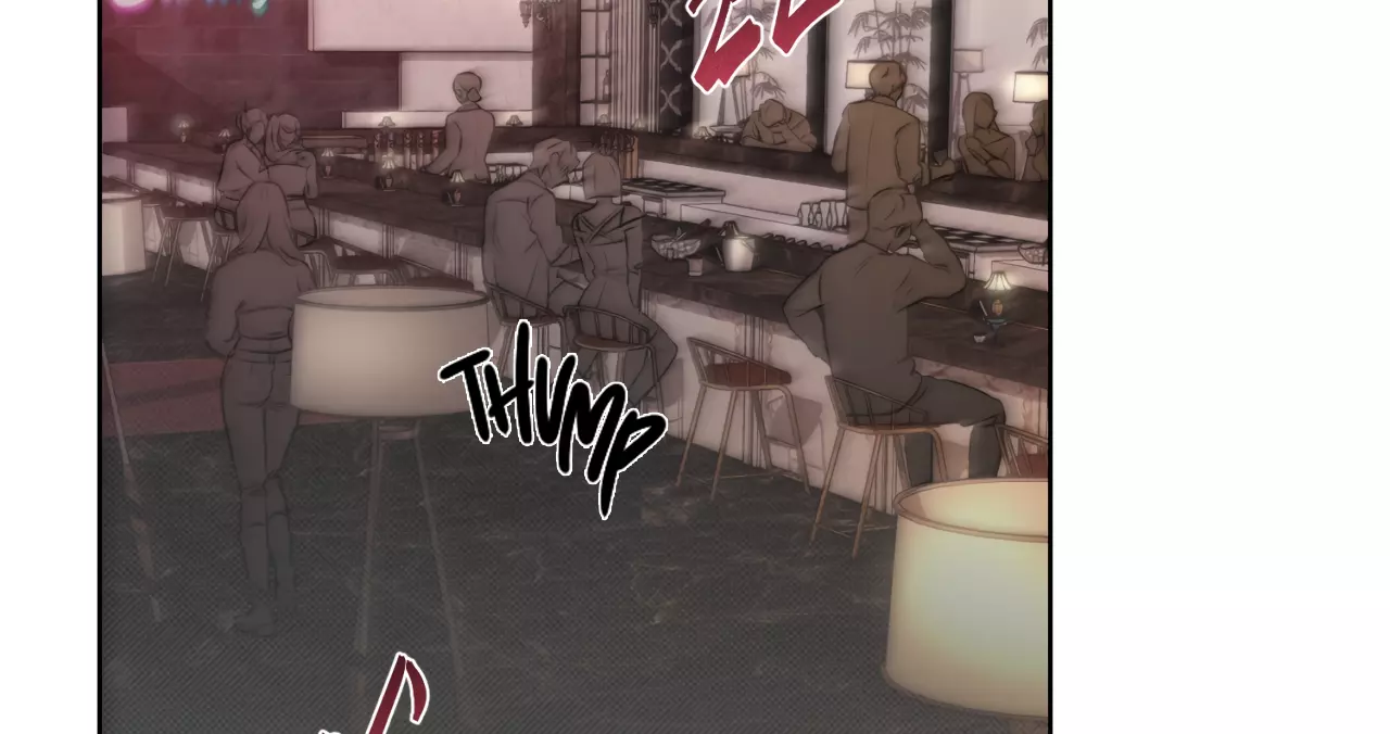 Despite That Chapter 1 page 151