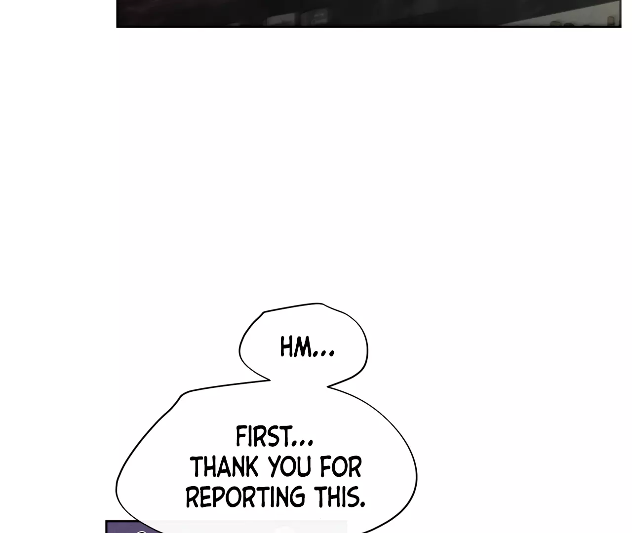 Despite That Chapter 1 page 154