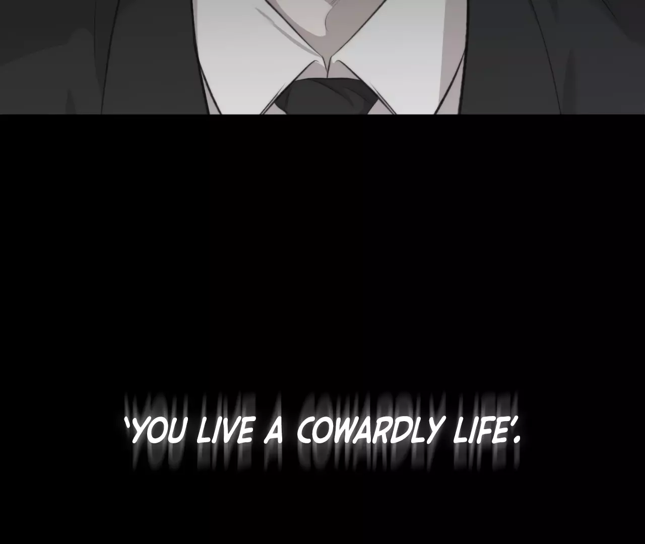 Despite That Chapter 1 page 17