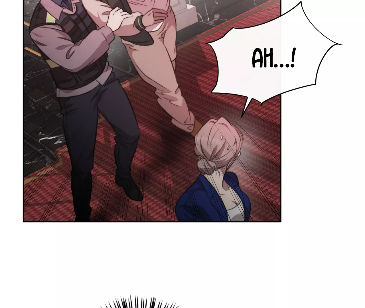 Despite That Chapter 1 page 170
