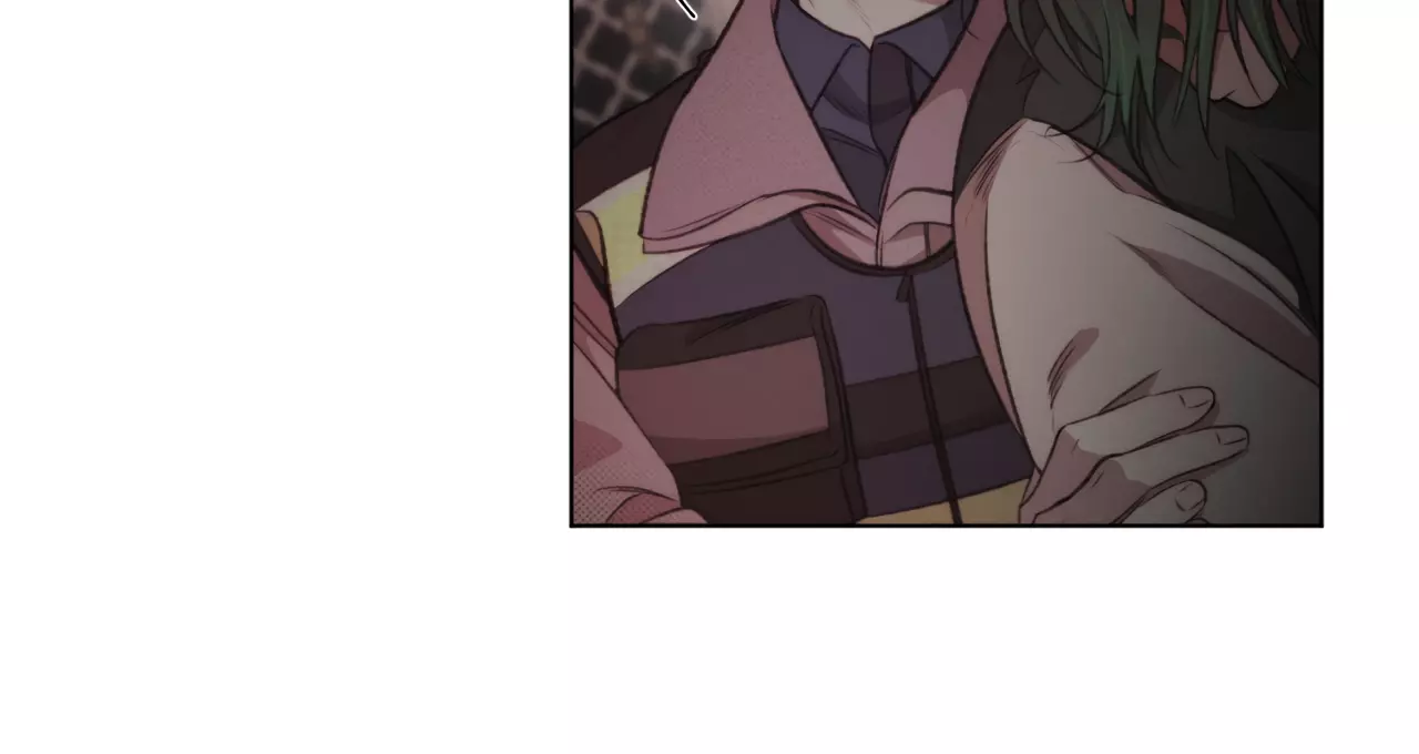Despite That Chapter 1 page 172