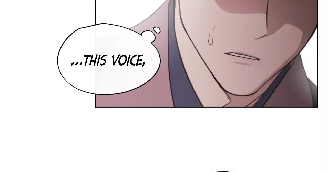 Despite That Chapter 1 page 181
