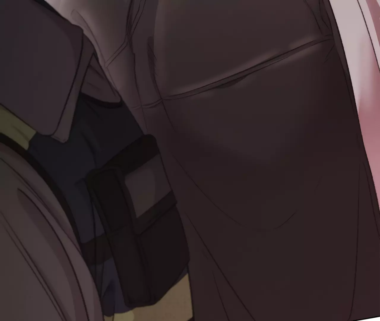 Despite That Chapter 1 page 185