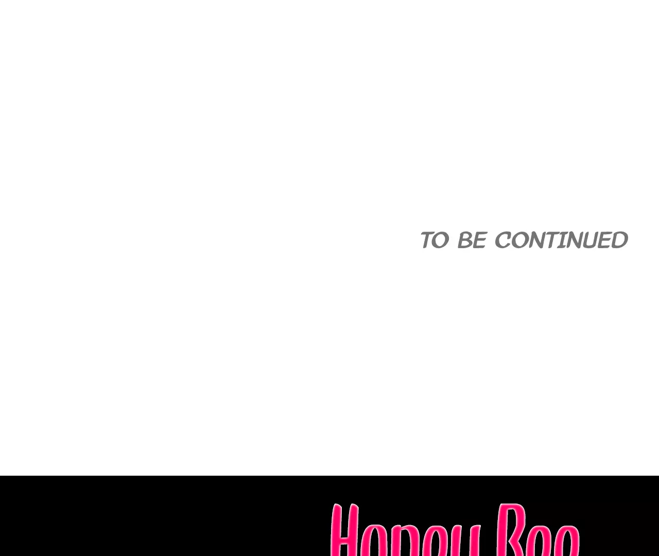 Despite That Chapter 1 page 189