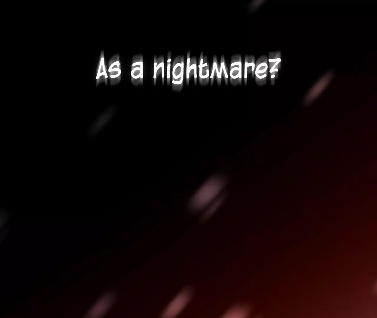 Despite That Chapter 1 page 28