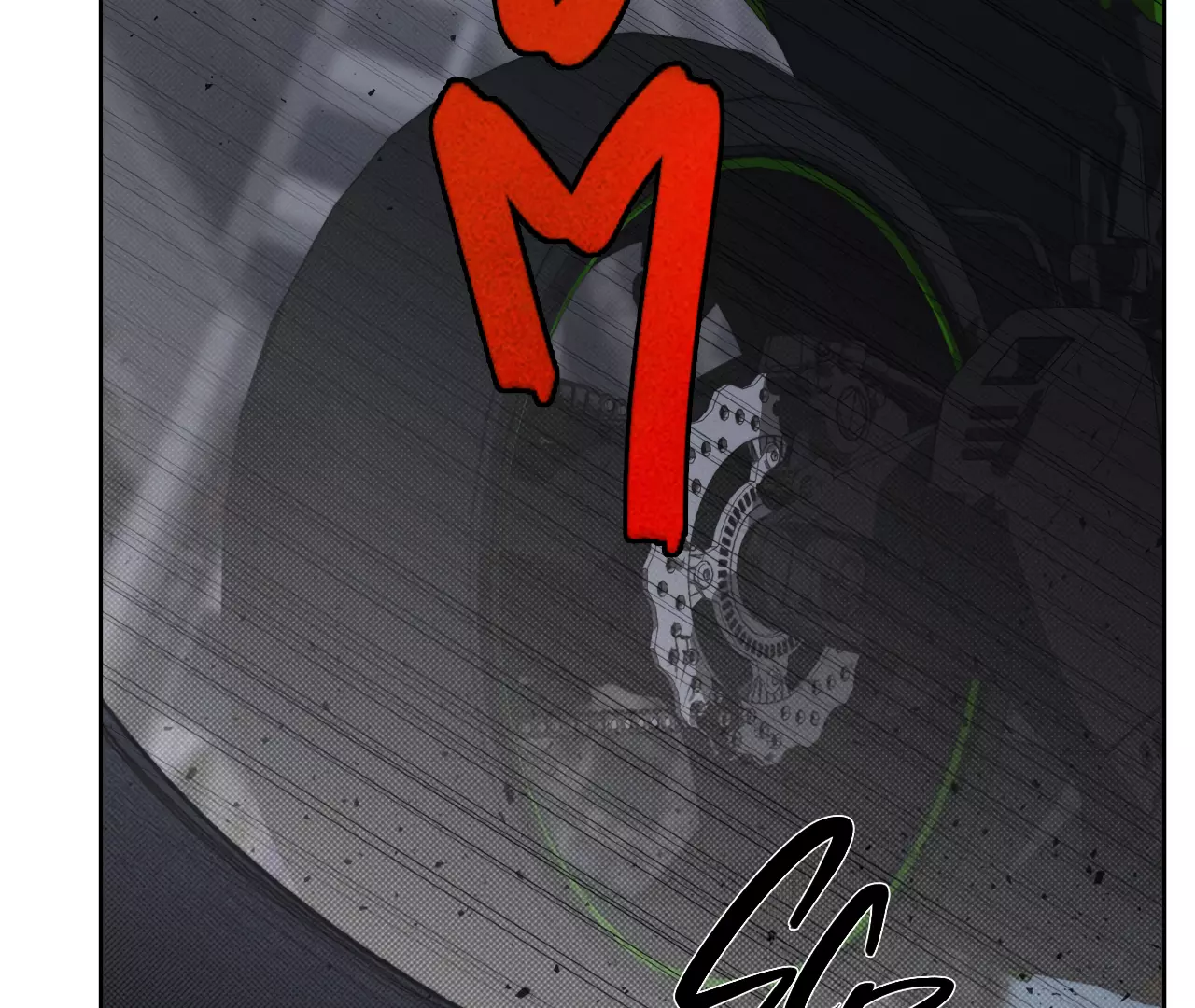 Despite That Chapter 1 page 38