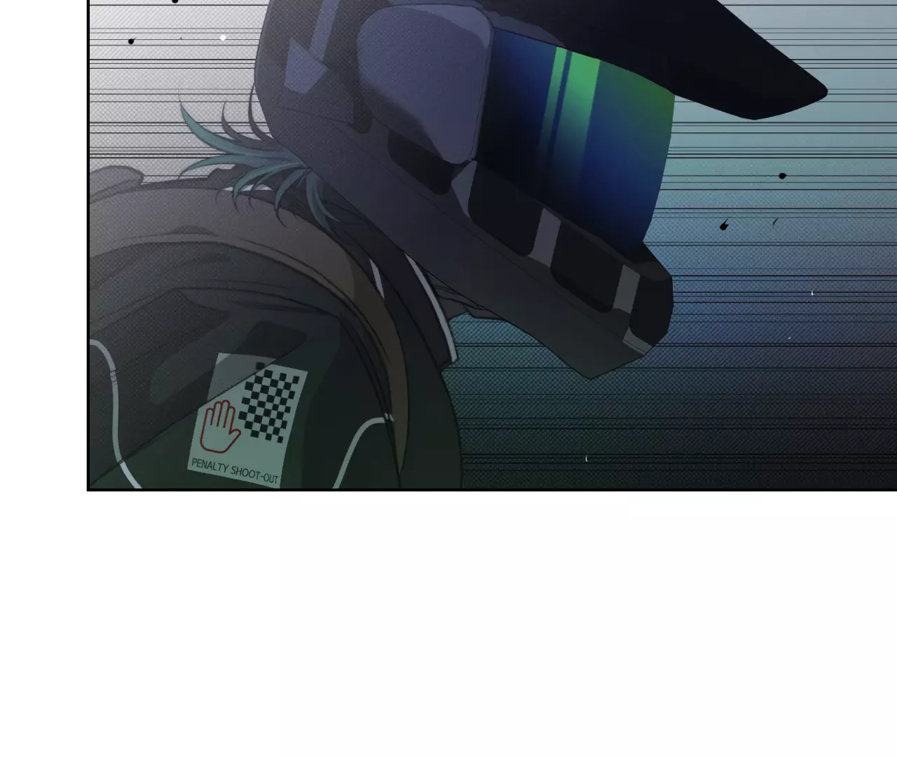 Despite That Chapter 1 page 43