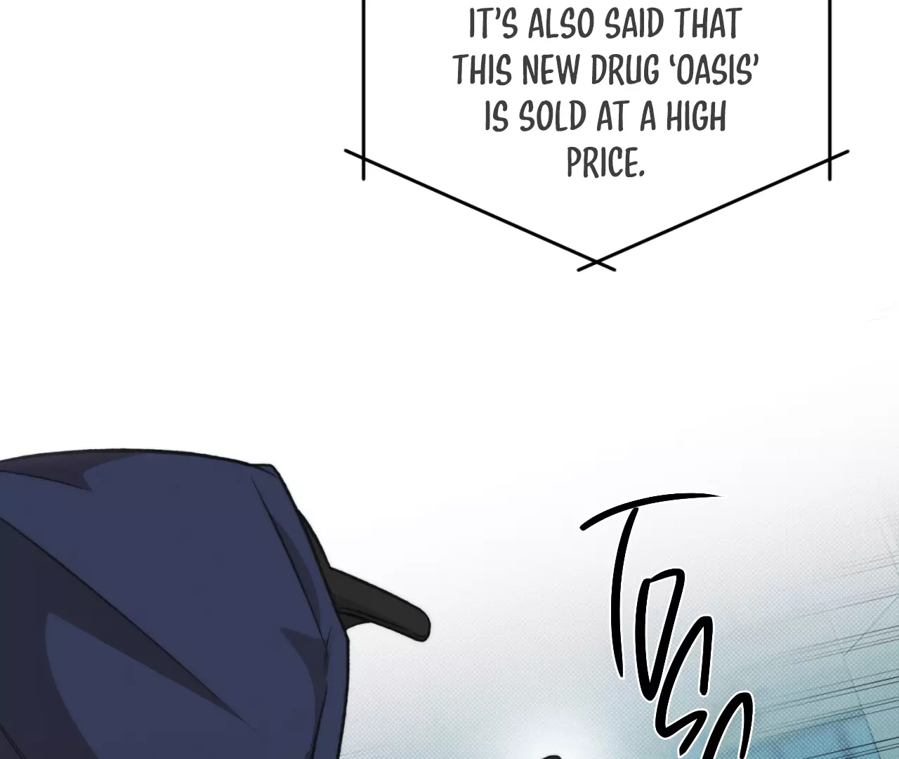 Despite That Chapter 1 page 56