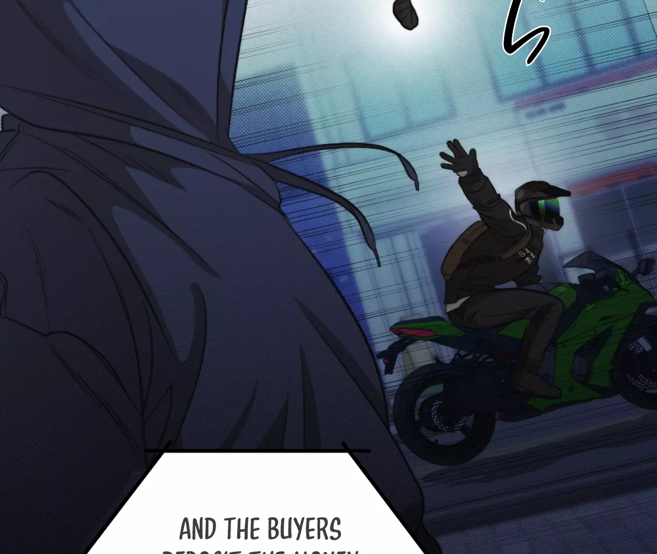 Despite That Chapter 1 page 57