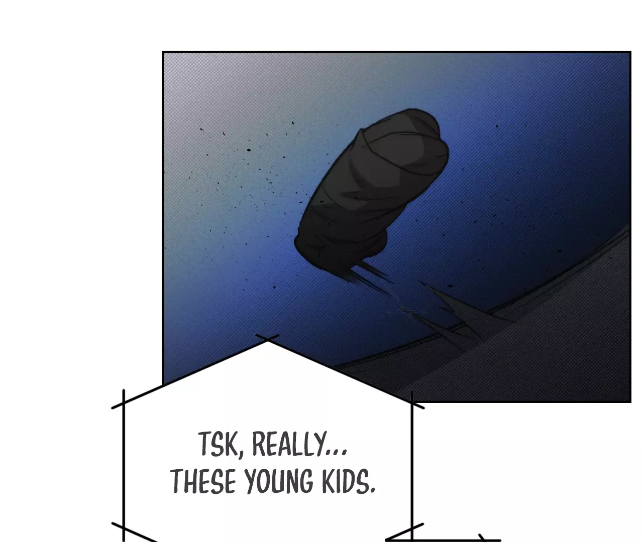 Despite That Chapter 1 page 60
