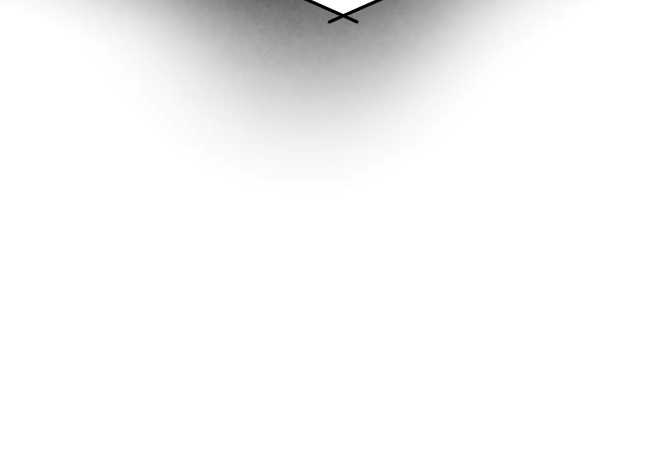 Despite That Chapter 1 page 67