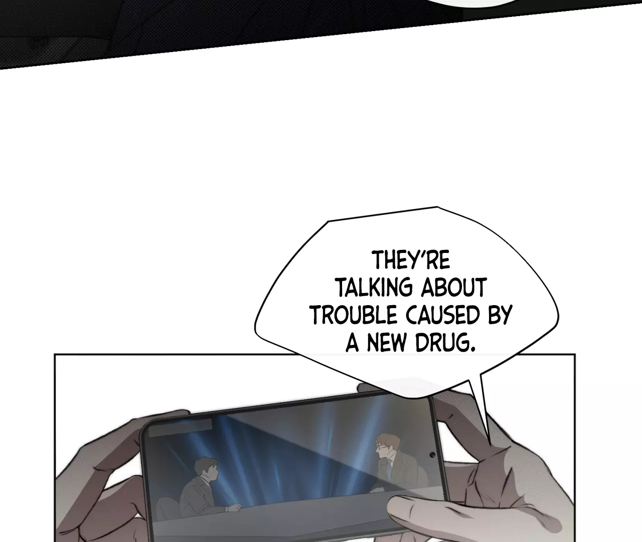 Despite That Chapter 1 page 74