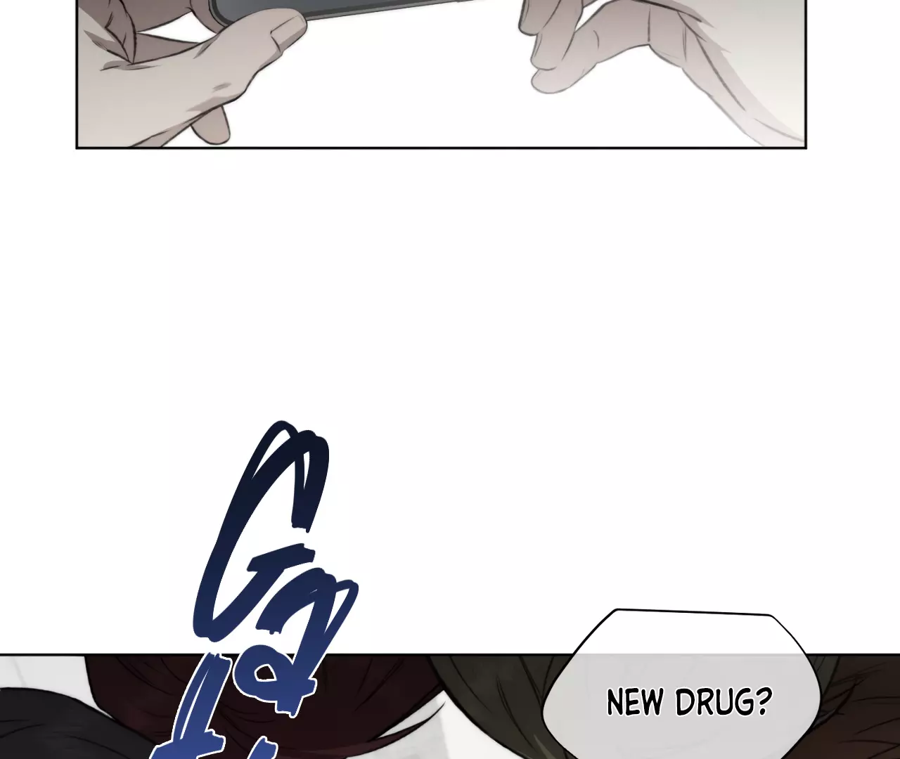 Despite That Chapter 1 page 75