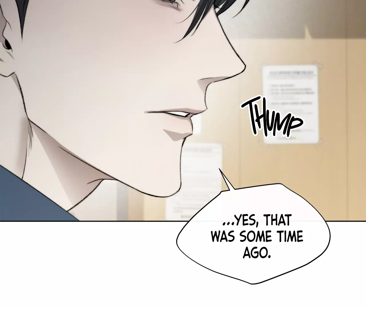Despite That Chapter 1 page 81