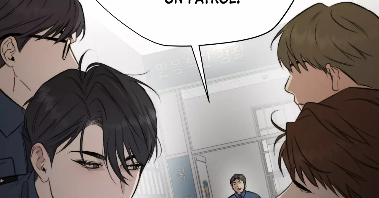 Despite That Chapter 1 page 86