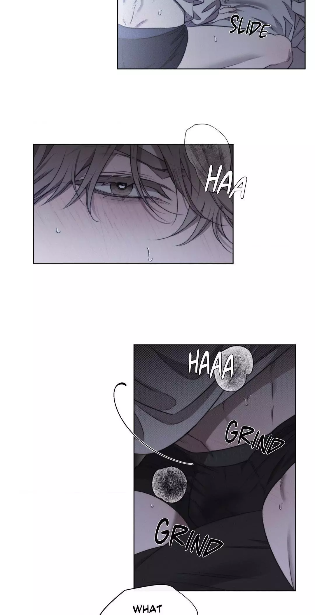 Despite That Chapter 10 page 10