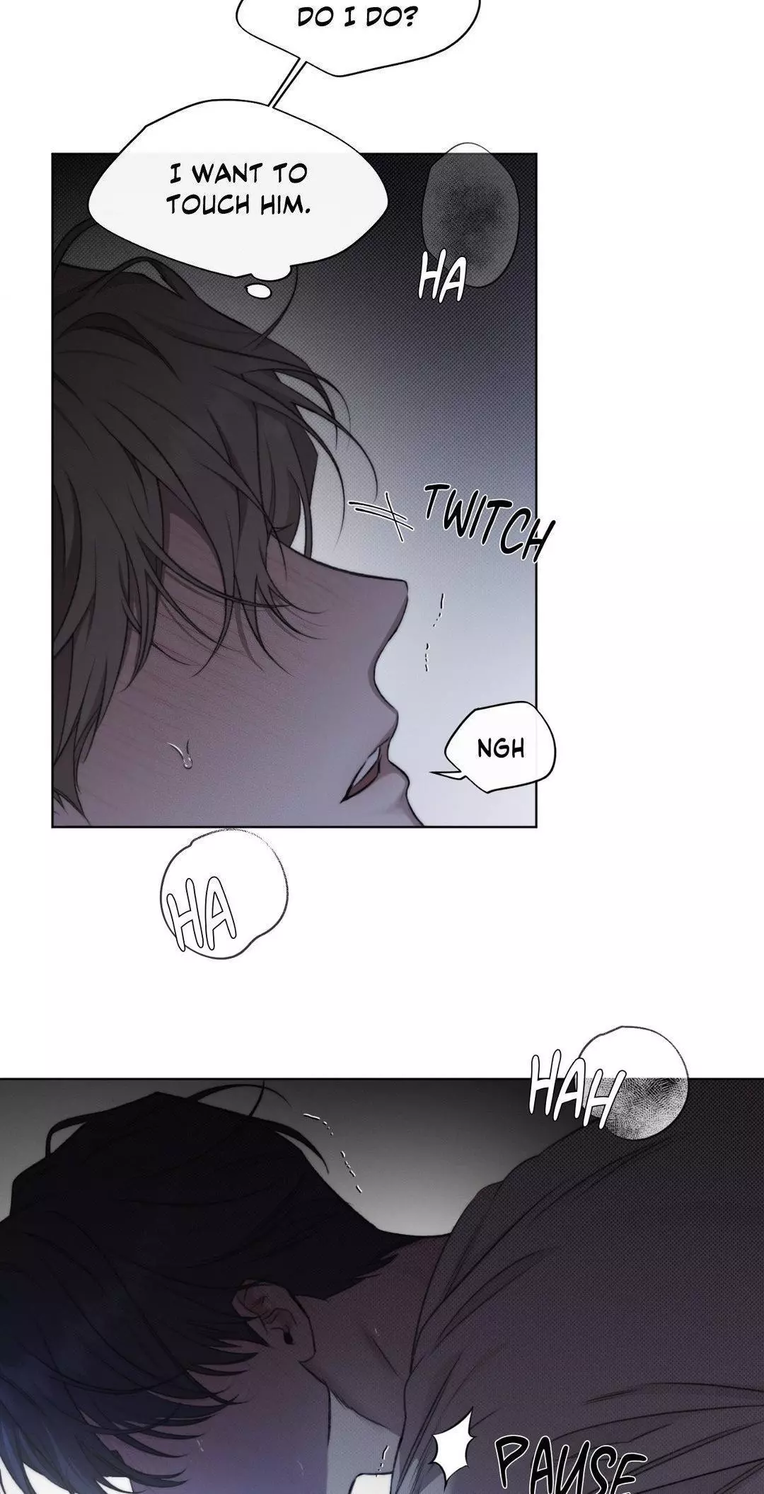 Despite That Chapter 10 page 11
