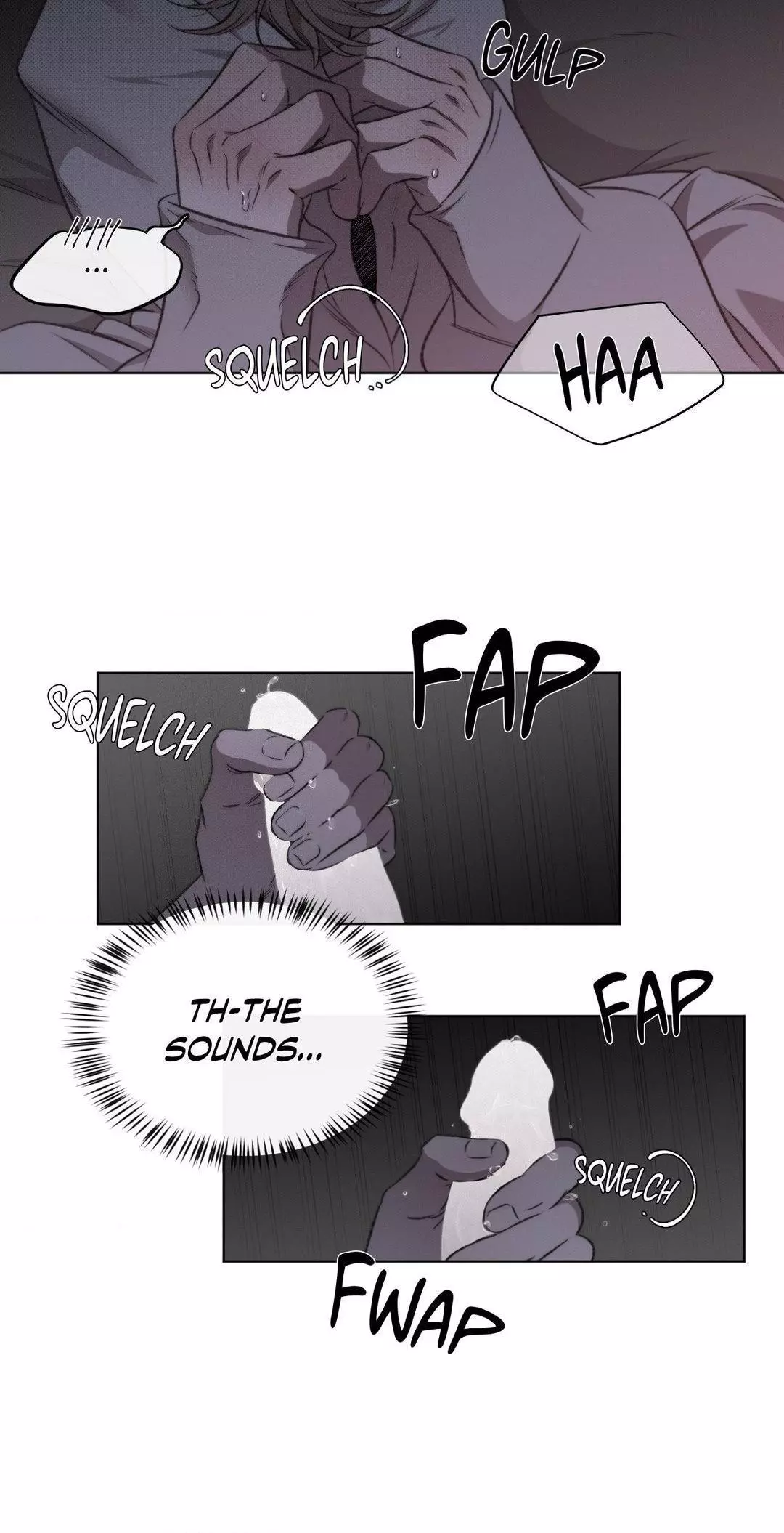 Despite That Chapter 10 page 19