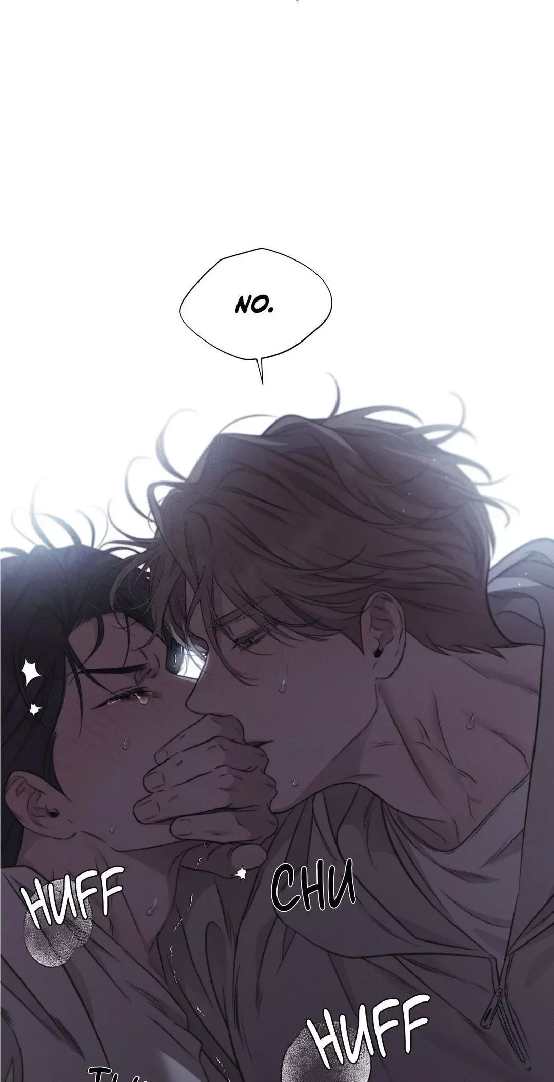 Despite That Chapter 10 page 39