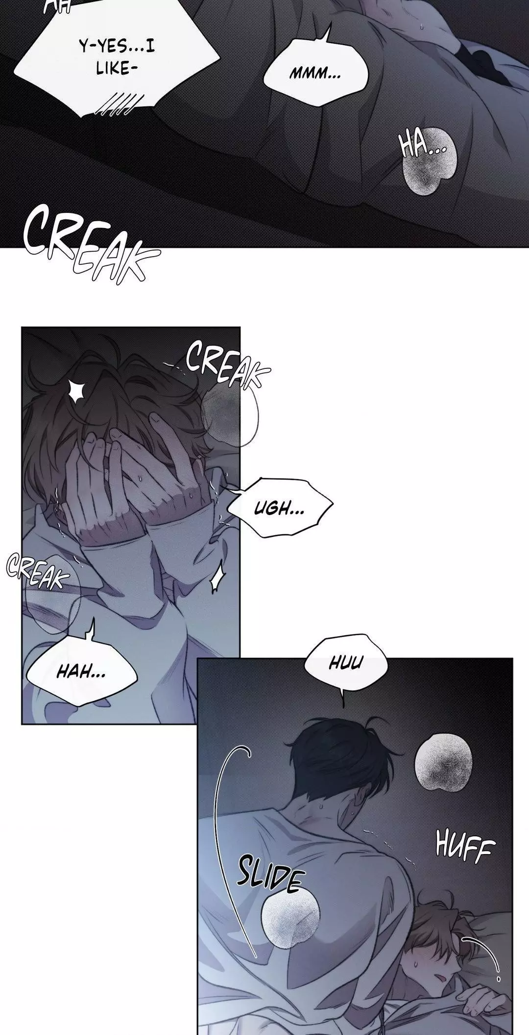 Despite That Chapter 10 page 9