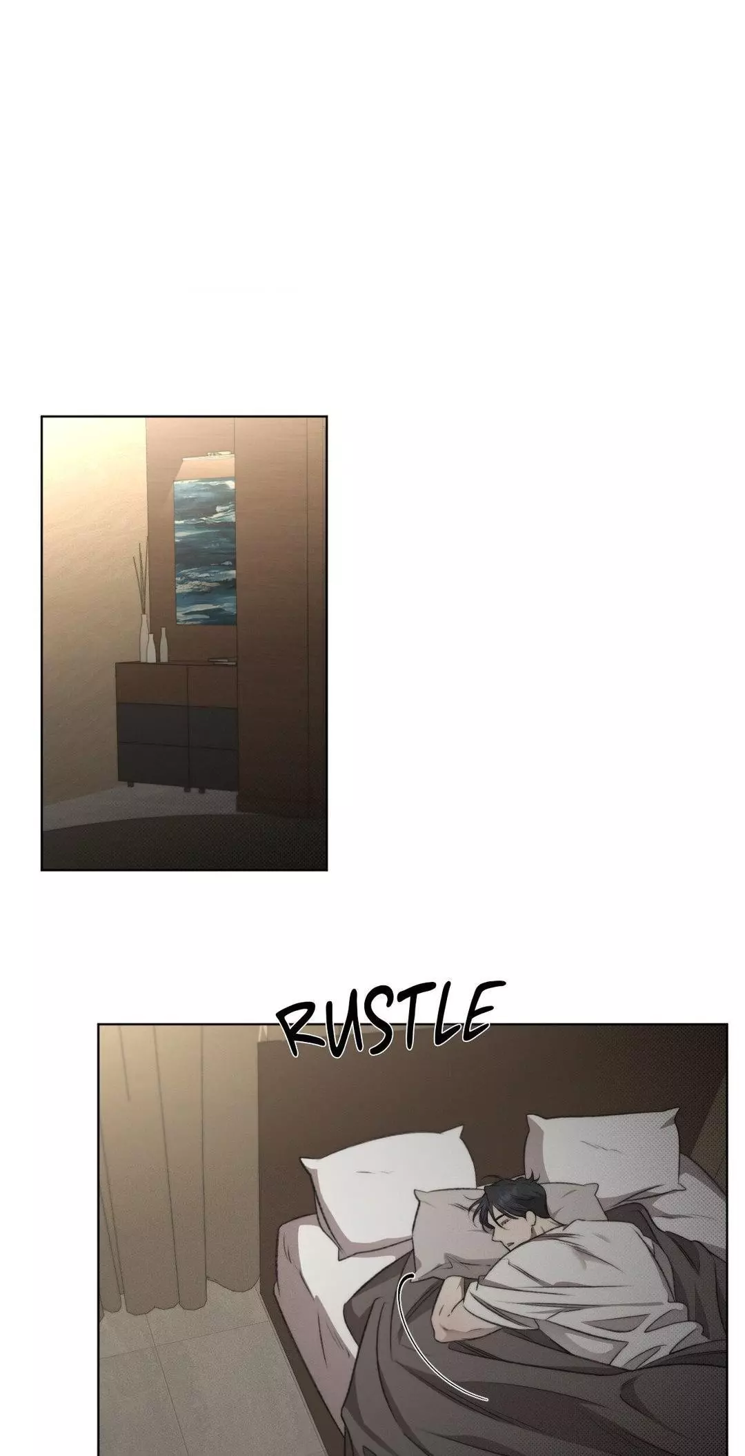 Despite That Chapter 11 page 1