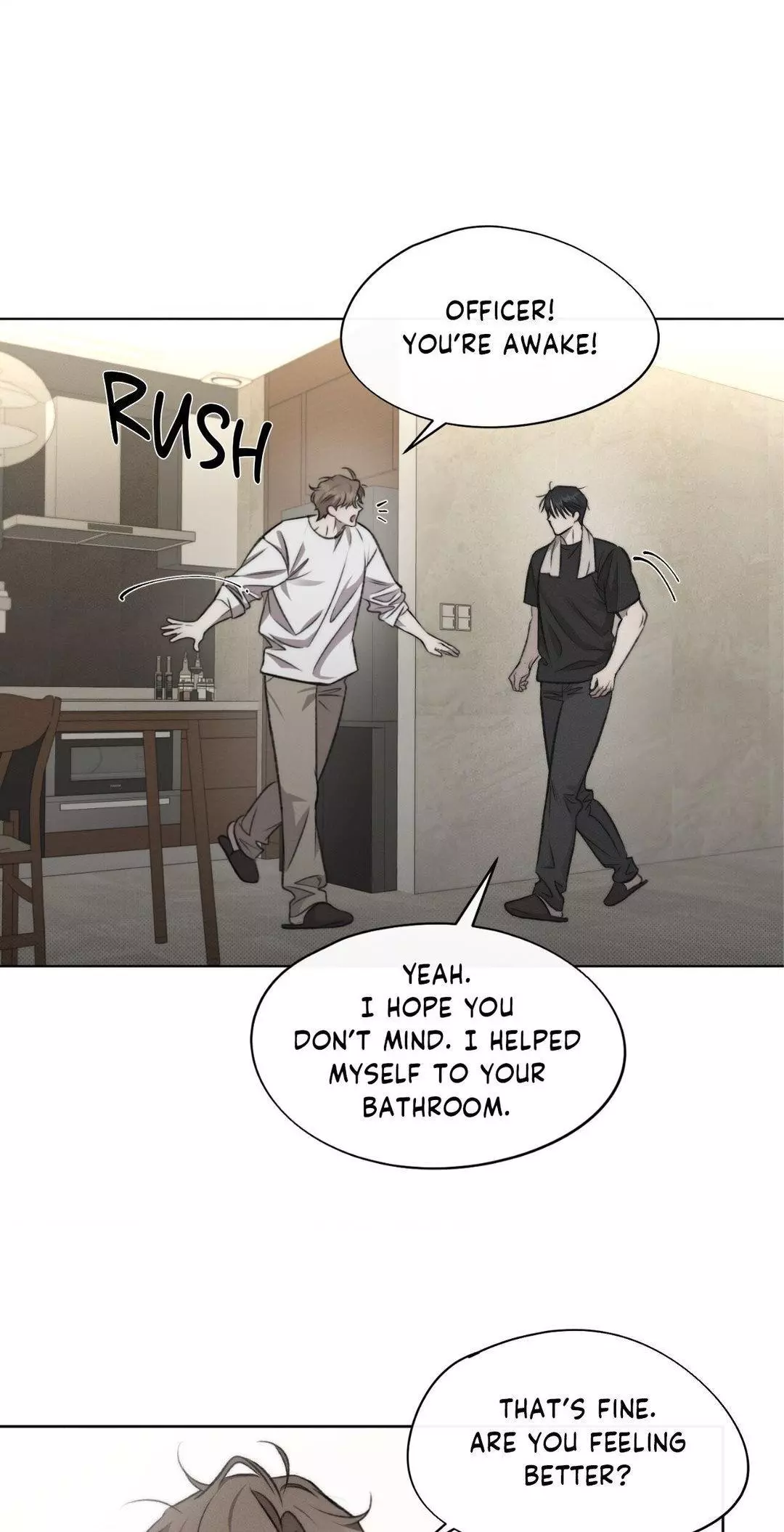 Despite That Chapter 11 page 16