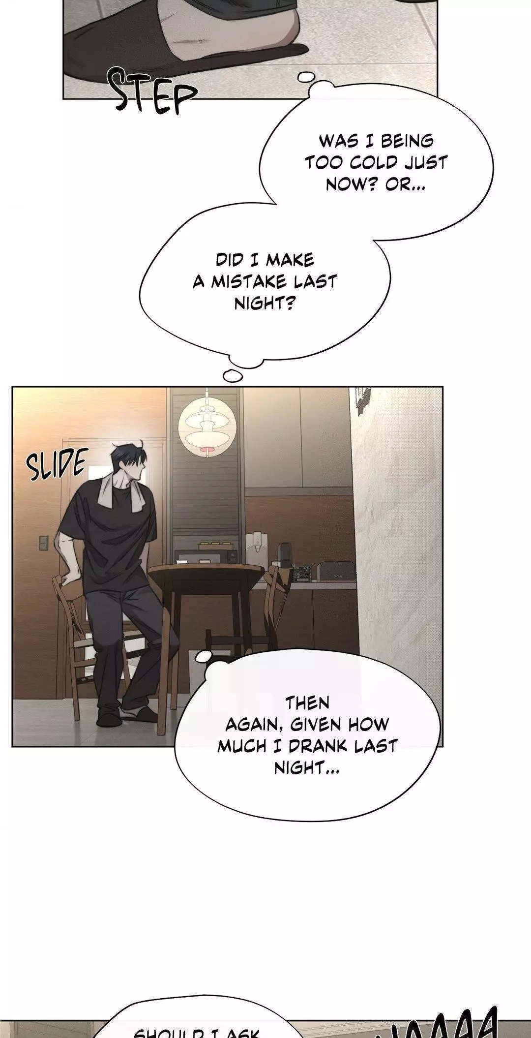 Despite That Chapter 11 page 24