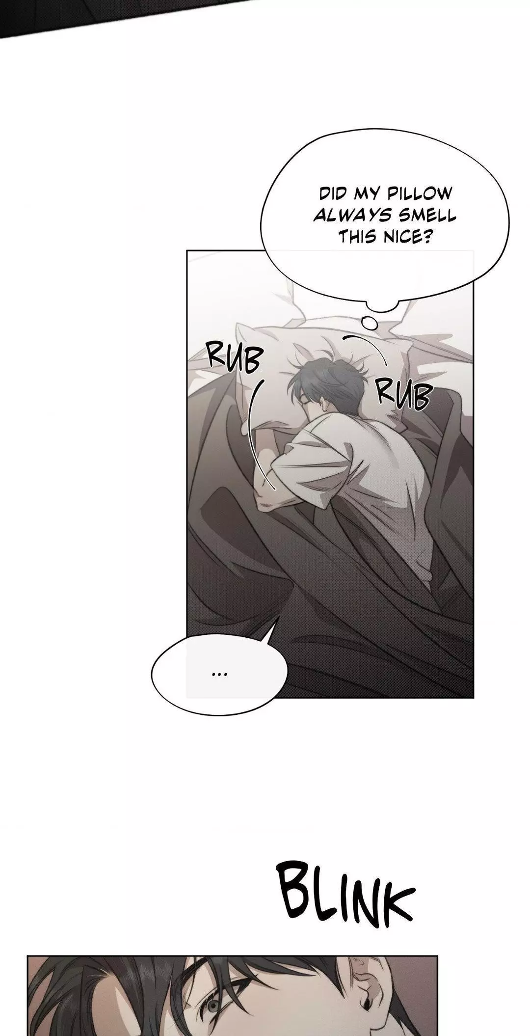 Despite That Chapter 11 page 3